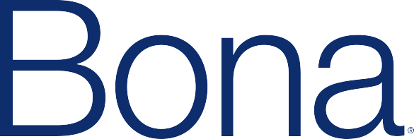 Bona Floor Cleaner