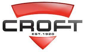 Croft Windows