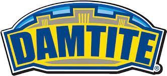 Damtite