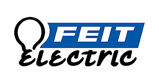 Feit Electric