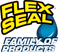 Flex Seal
