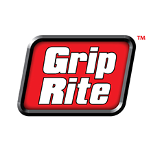 Grip Rite