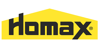 Homax