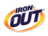Iron Out