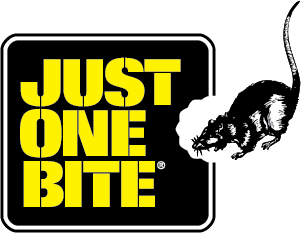 Just One Bite Bait Bar