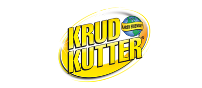 Krud Kutter