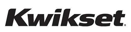 Kwik Set