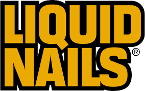 Liquid Nail