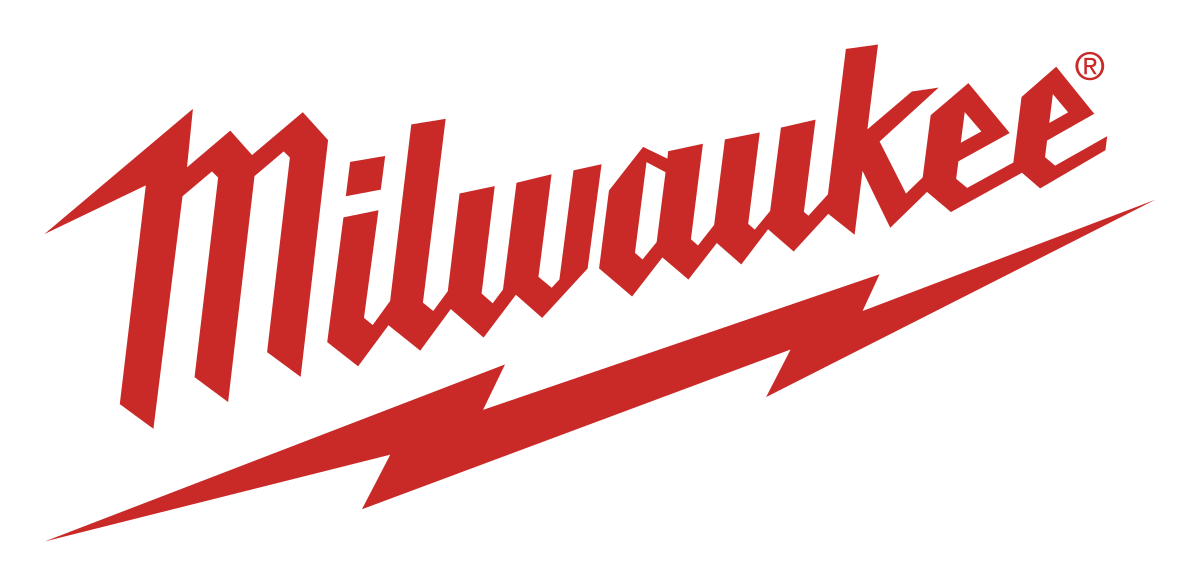 Millwaukee