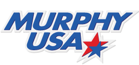 Murphys