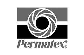 Permatex
