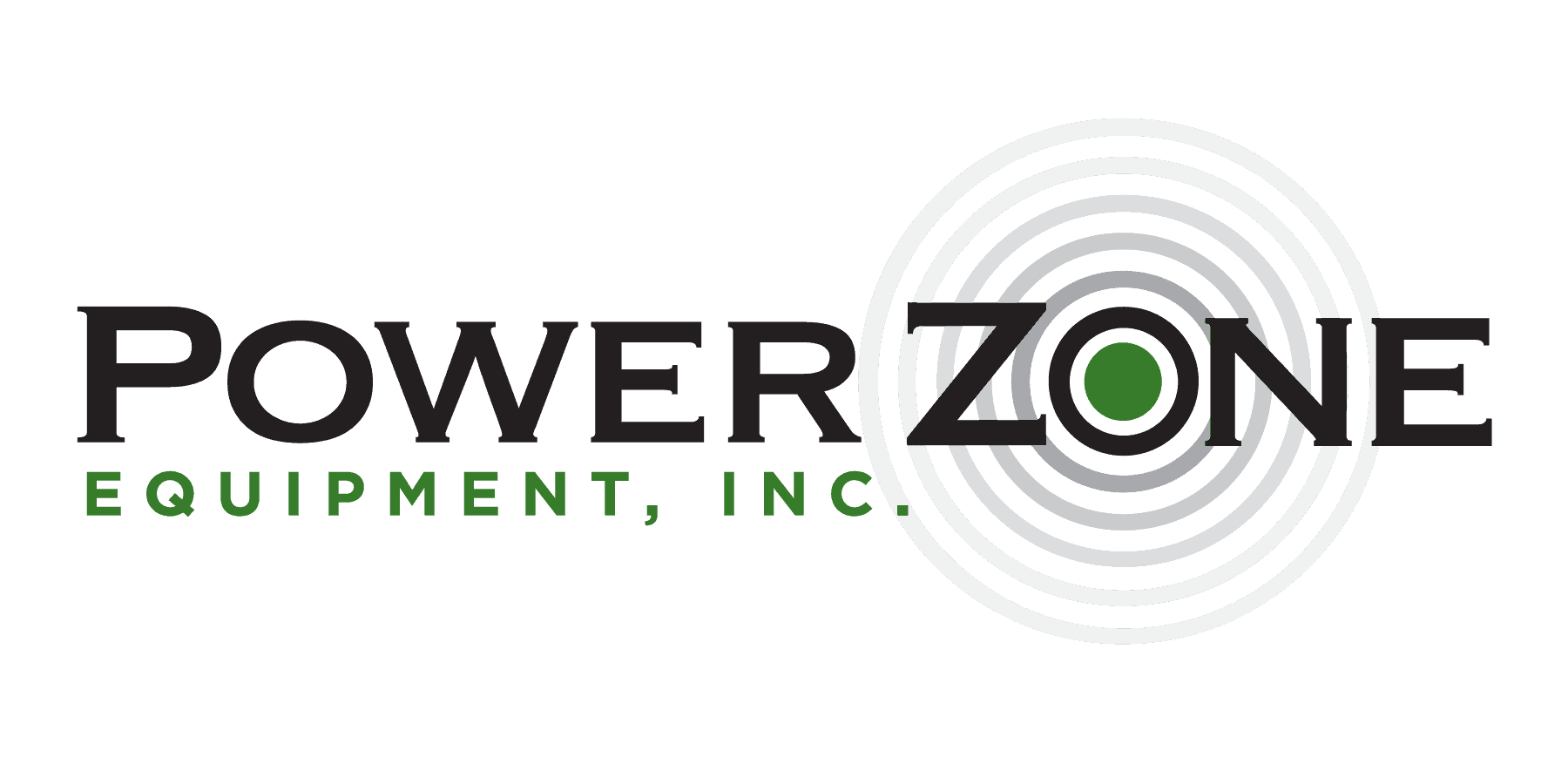 Power Zone