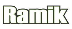 Ramik