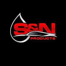 S&N Detail Products