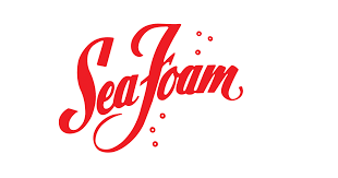Seafoam