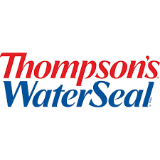 Thompson Water Seal
