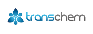 Transchem