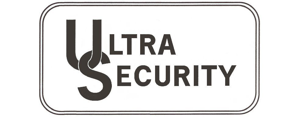 Ultra Security