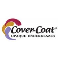 Cover Coat