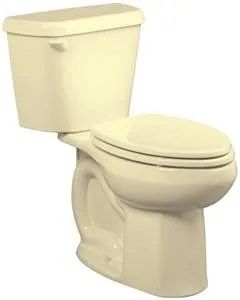 American Standard