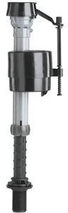 Fluidmaster Anti-siphon Toilet Tank Fill Valve