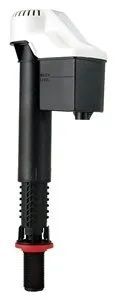 Korky Anti-Siphon Fill Valve
