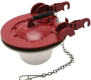 Fluidmaster Universal 3
