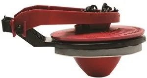 Fluidmaster Universal Flush Valve Repair Kit