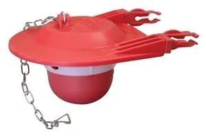Korky Adjustable Universal 3