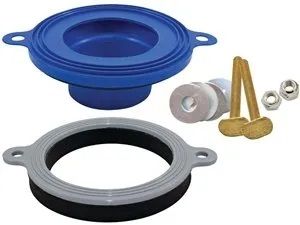 Fluidmaster Toilet Seal