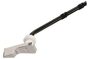 Plumb Pak Toilet Flush Lever
