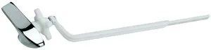Plumb Pak Side Mount Toilet Flush Lever