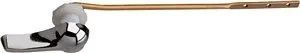 Plumb Pak Front Mount Universal Toilet Flush Lever
