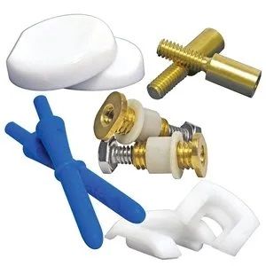 Danco Universal Zero Cut Toilet Bolt