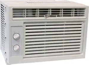 Comfort Aire 2 Way Room Air Conditioner 5,000 BTU
