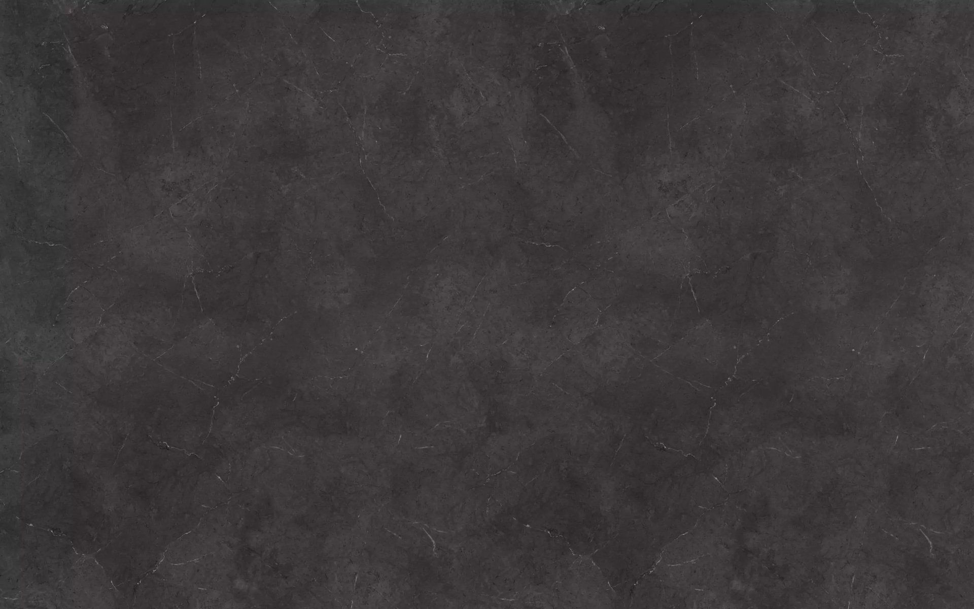 counter top #11