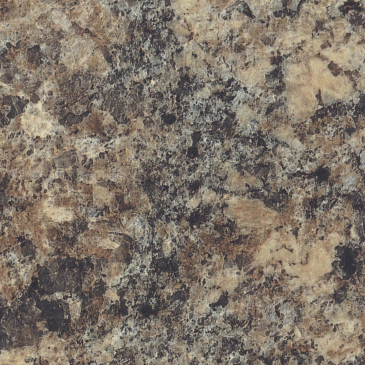 counter top