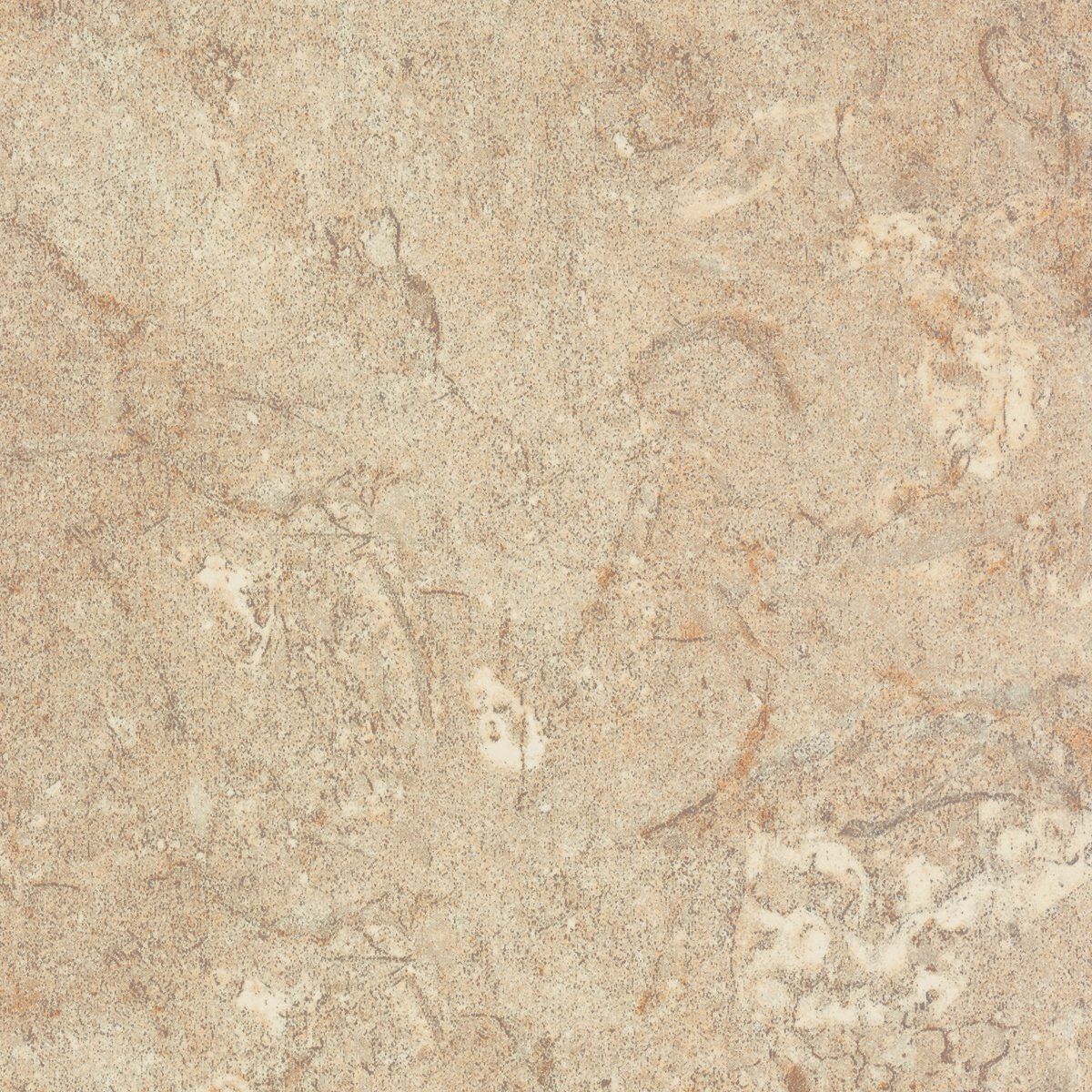 counter top