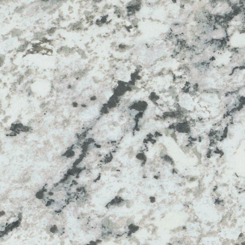 counter top #10