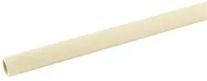 CPVC Pipe