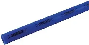 Pex Tubing Blue