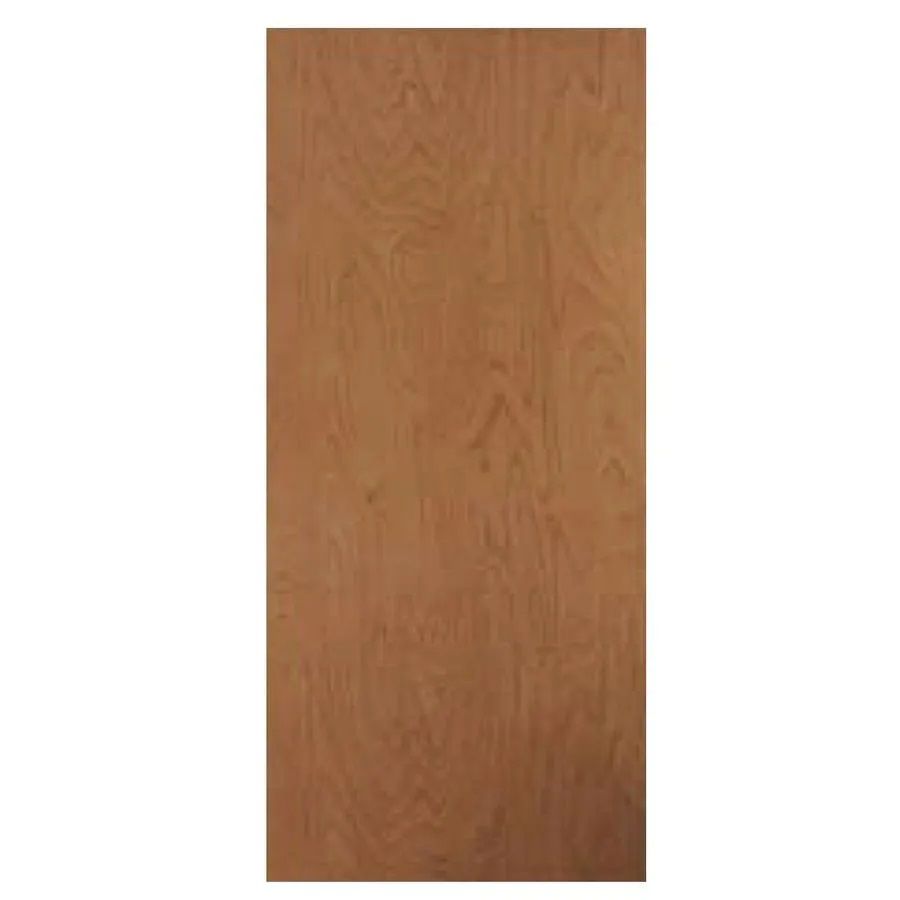 Exterior Rated Lauan Slab