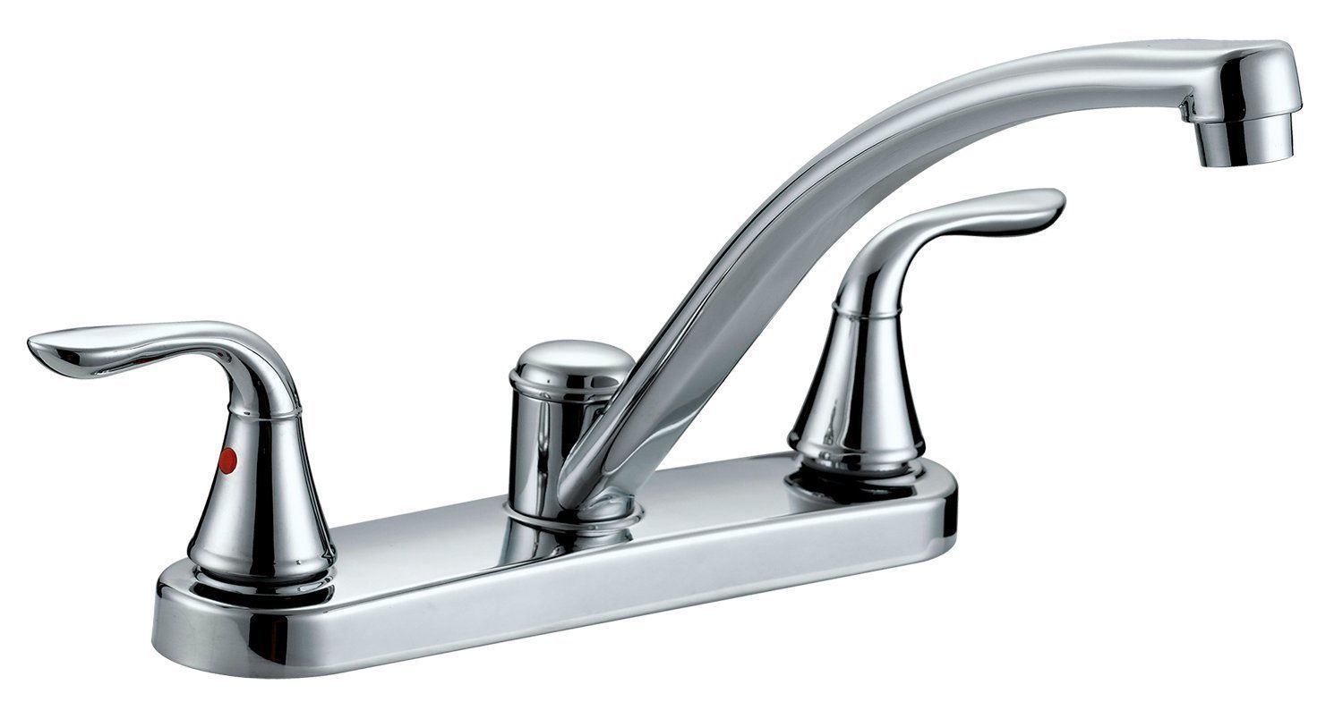 faucet