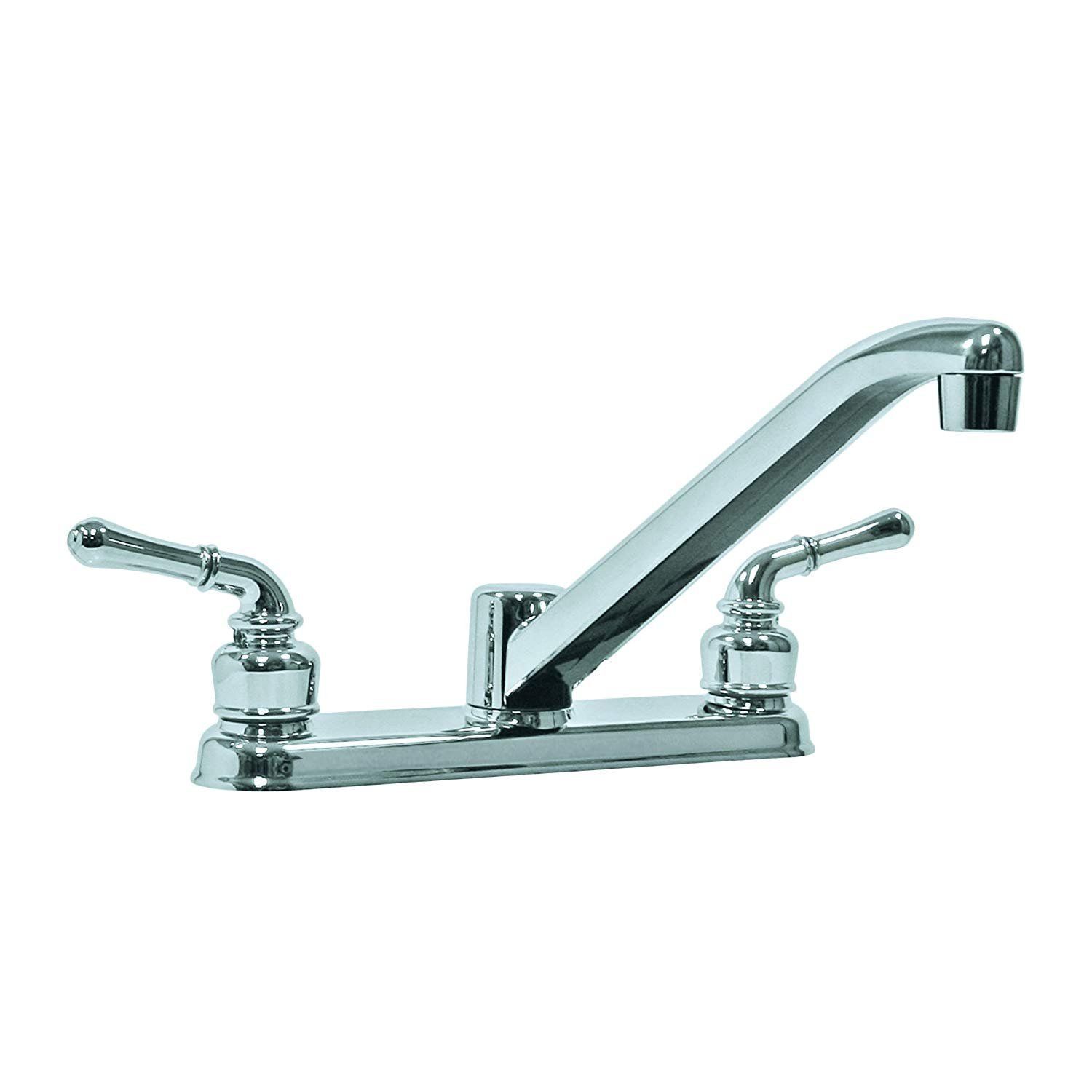 faucet