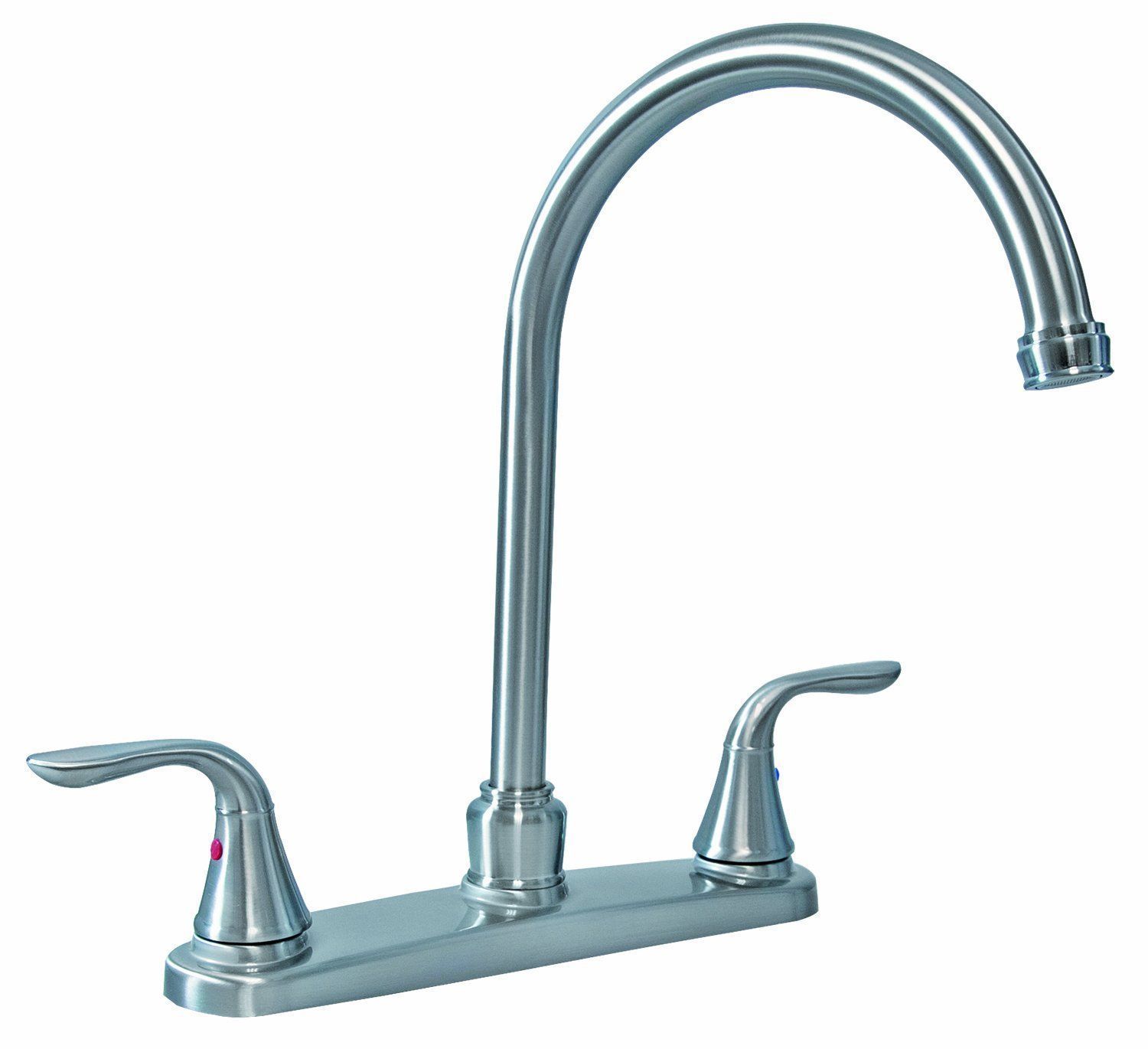 faucet