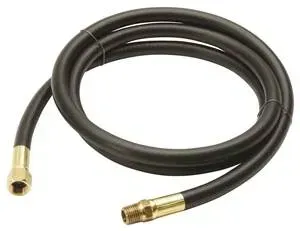 Mr Heater 5'ft Extension Hose Assembly