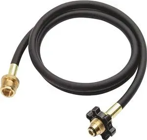 Mr Heater 5'ft Converter Line