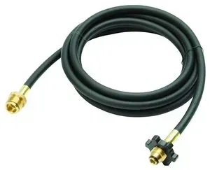 Mr Heater 12'ft Converter Line