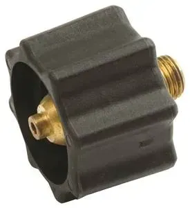 Mr Heater Coupling Nut