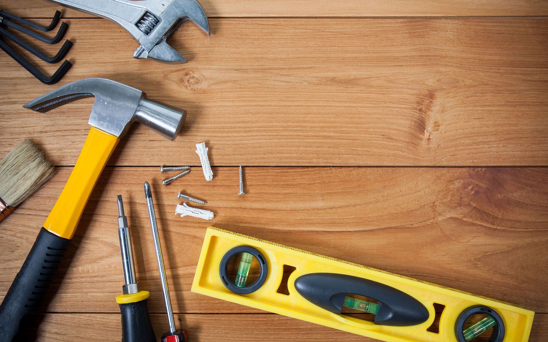 Orgill Catalog Hardware Sales Bessemer, AL